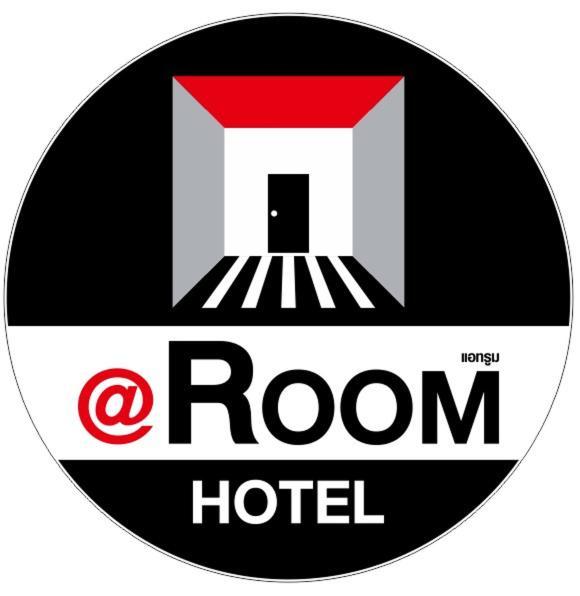 @Room Apartment Bangkok Bagian luar foto